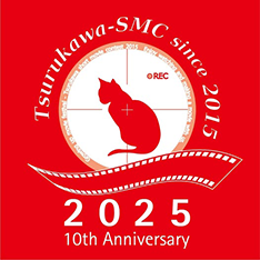 鶴川ショートムービーコンテスト